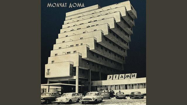 Судно (борис рижий) Судно (борис рижий)
