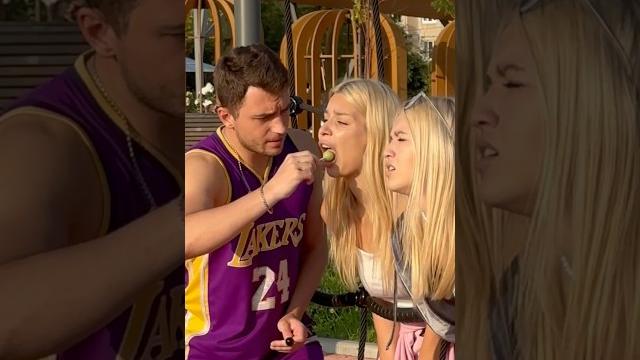 9-2-1+4-2=⁉️ #shorts #xxx #videos #dance #tiktok 9-2-1+4-2=⁉️ #shorts #xxx #videos #dance #tiktok