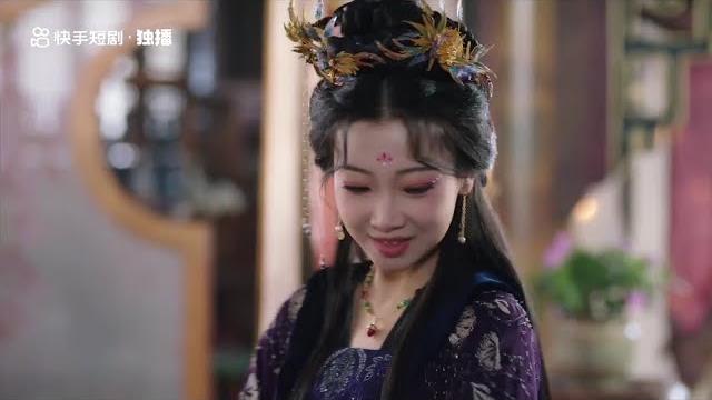 《浮夢吟》【抢先版】更新至24集丨#穿越 #修仙 #逆袭 #玄幻 #drama #短剧 #重生 #都市 #爱情 #shorts #shortvideo #古装 #盛世短剧 《浮夢吟》【抢先版】更新至24集丨#穿越 #修仙 #逆袭 #玄幻 #drama #短剧 #重生 #都市 #爱情 #shorts #shortvideo #古装 #盛世短剧