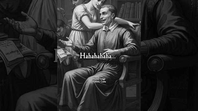 Is man good or evil? rousseau vs. machiavelli Is man good or evil? rousseau vs. machiavelli