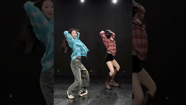 911 emergency • carl #dance cover 911 emergency • carl #dance cover
