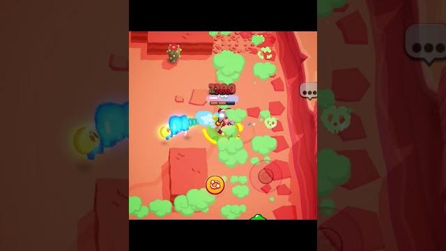 Chester glitch Chester glitch