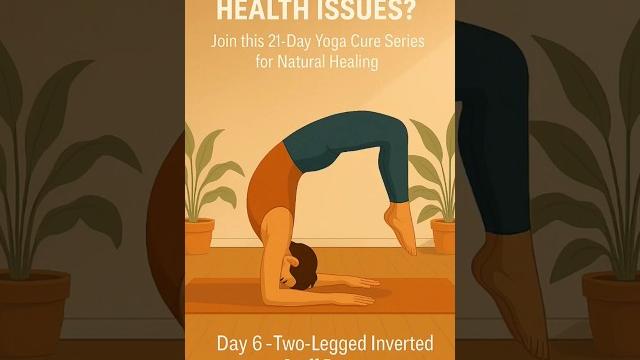 Day 6: invert. expand. energize. two-legged inverted staff pose #yogachallenge #21daysofyoga Day 6: invert. expand. energize. two-legged inverted staff pose #yogachallenge #21daysofyoga