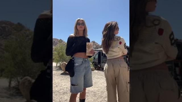 Tiktok di yasmin barbieri #shorts #tiktok Tiktok di yasmin barbieri #shorts #tiktok