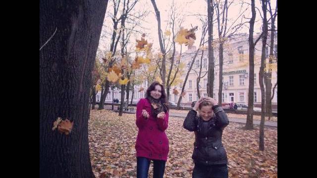 Моя жизнь,мои друзья и родственники. Моя жизнь,мои друзья и родственники.