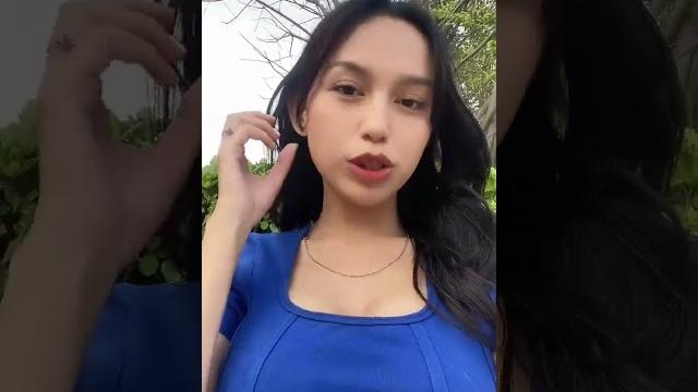 Iniisalsa @emmavllryn Iniisalsa @emmavllryn