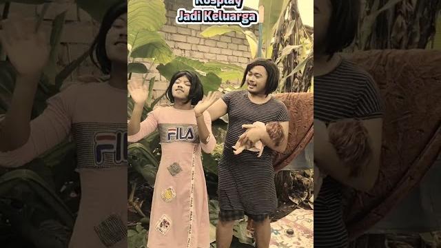 Indahnya masa kecil ku Indahnya masa kecil ku