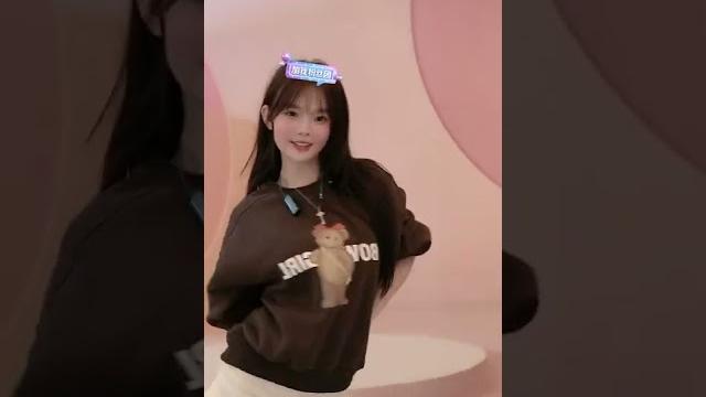Tiktoktv | 小仙儿 Tiktoktv | 小仙儿