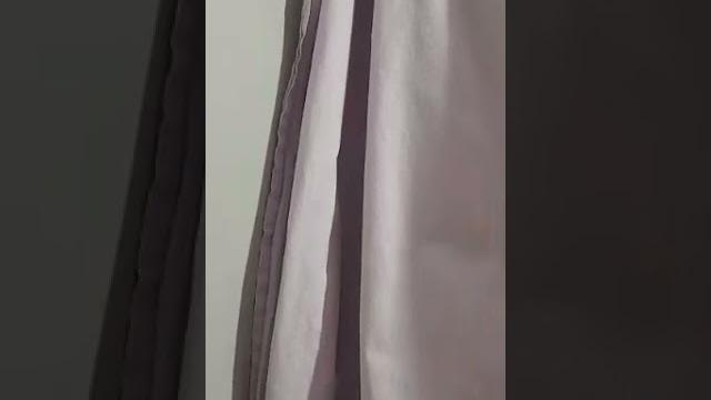 Efsane periscop yayın türk ifşa yandex link açıklama kısmında devami efsane linkler ⬇️⬇️⬇️⬇️⬇️ Efsane periscop yayın türk ifşa yandex link açıklama kısmında devami efsane linkler ⬇️⬇️⬇️⬇️⬇️