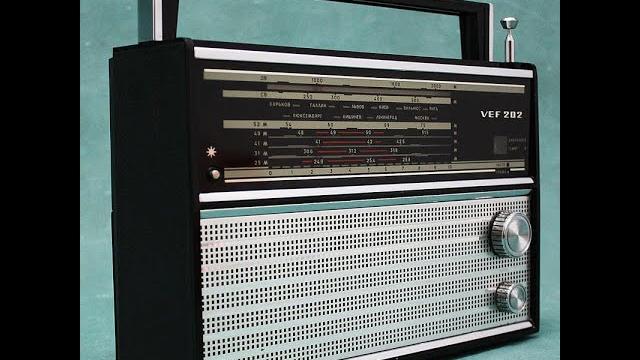 Ремонт, реставрация + fm приемнику vef 202 Ремонт, реставрация + fm приемнику vef 202