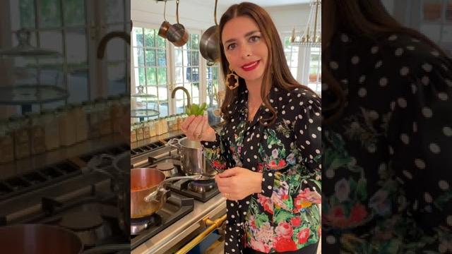 The best beginner italian pasta recipe The best beginner italian pasta recipe