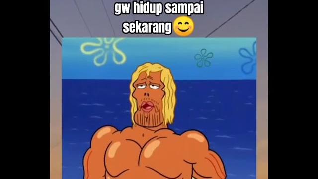 Kata jack kahuna laguna Kata jack kahuna laguna