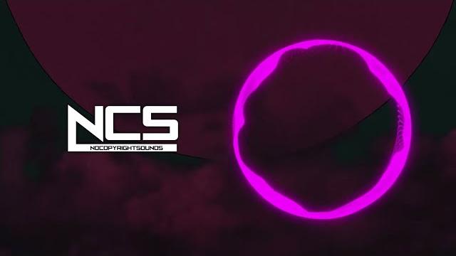 Cartoon, jéja - howling (ft. asena) (andromedik remix) | dnb | ncs - copyright free music Cartoon, jéja - howling (ft. asena) (andromedik remix) | dnb | ncs - copyright free music