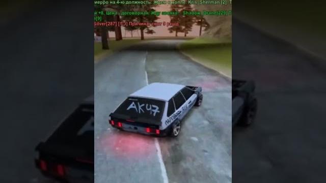 #samp #automobile #gta arizona rp #samp #automobile #gta arizona rp