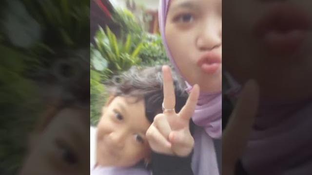 Gabut yu guys Gabut yu guys