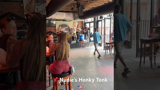 Nudie's honky tonk second floor live music Nudie's honky tonk second floor live music