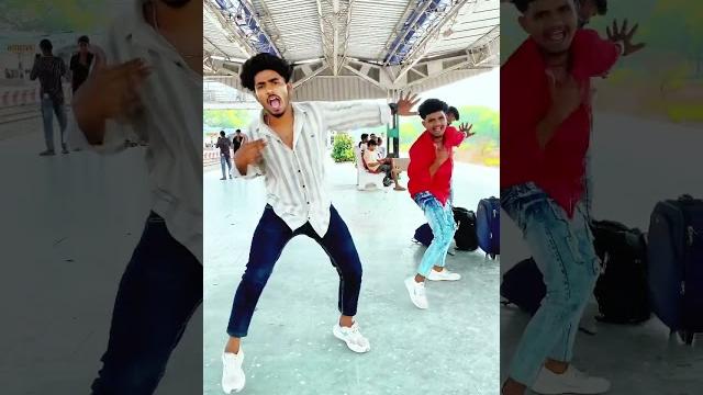 #video || lap lap kare kamariya || #ritesh_pandey #bhojpuri_song #youtube #short #dance #video #video || lap lap kare kamariya || #ritesh_pandey #bhojpuri_song #youtube #short #dance #video