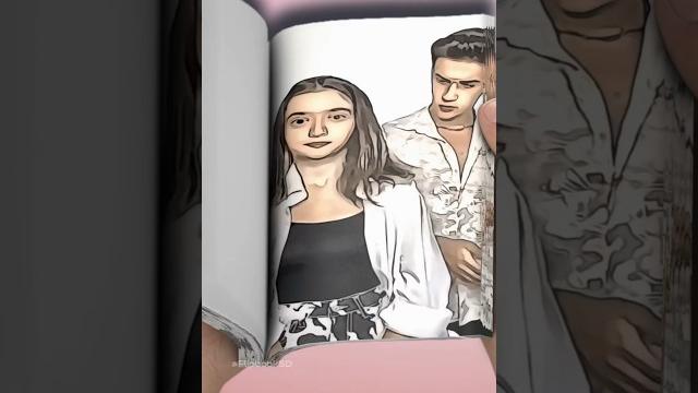 Ahmet can dündar - her akımı doğru yapacağız diye bir şey yok ahmetcandündar #art #flipbook5d Ahmet can dündar - her akımı doğru yapacağız diye bir şey yok ahmetcandündar #art #flipbook5d