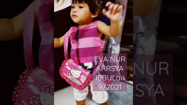 Eva nur arrsya Eva nur arrsya