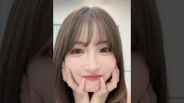 Jinricp女团 三上悠亚#女团已就位 #三上悠亚 #韩国女团热舞 #jinricp.live Jinricp女团 三上悠亚#女团已就位 #三上悠亚 #韩国女团热舞 #jinricp.live