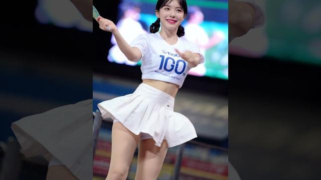 2023.08.15 #李多慧 #이다혜 #イダヘ 我是老大 風兒吹呀吹 #leedahye 2023.08.15 #李多慧 #이다혜 #イダヘ 我是老大 風兒吹呀吹 #leedahye