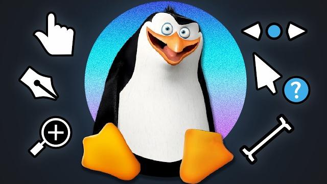 The linux experience The linux experience