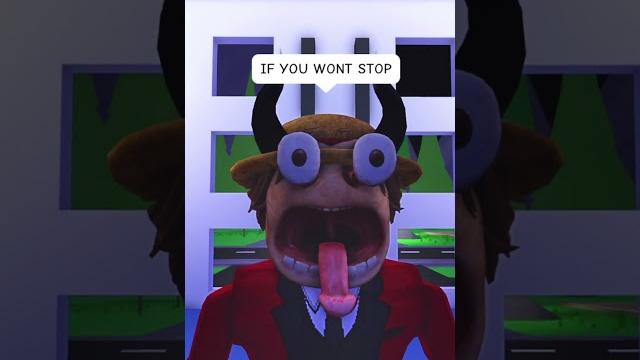 When middle child uses 100% power… #adoptme #roblox #robloxshorts When middle child uses 100% power… #adoptme #roblox #robloxshorts
