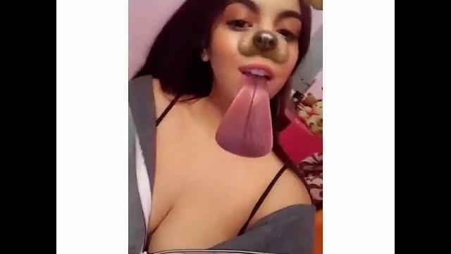 سكس مصري 2019 اشترك في القناه علشان يشتغل كله سكس مصري 2019 اشترك في القناه علشان يشتغل كله