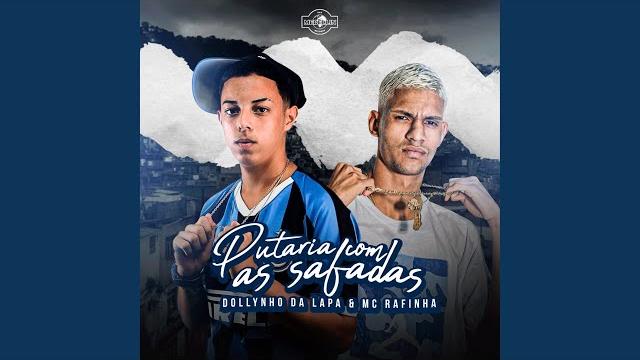 Putaria com as safadas Putaria com as safadas