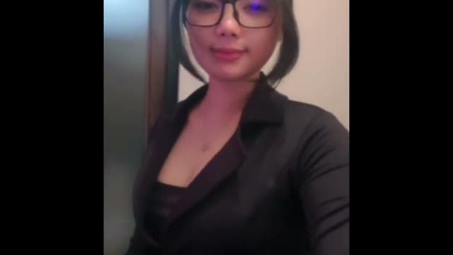 Mango live girl Mango live girl