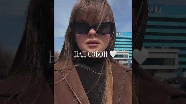 #портной #обзор #учусьшить #швейныйблог #fashion #портной #обзор #учусьшить #швейныйблог #fashion