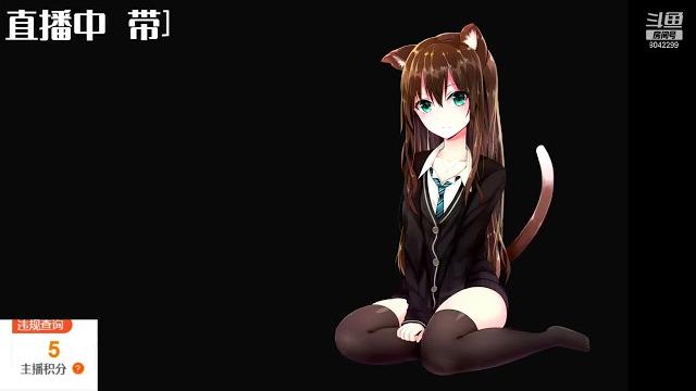 Asmr chinese asmr 中文音声 waner婉儿 Asmr chinese asmr 中文音声 waner婉儿