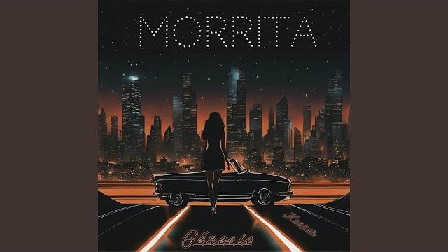 Morrita Morrita