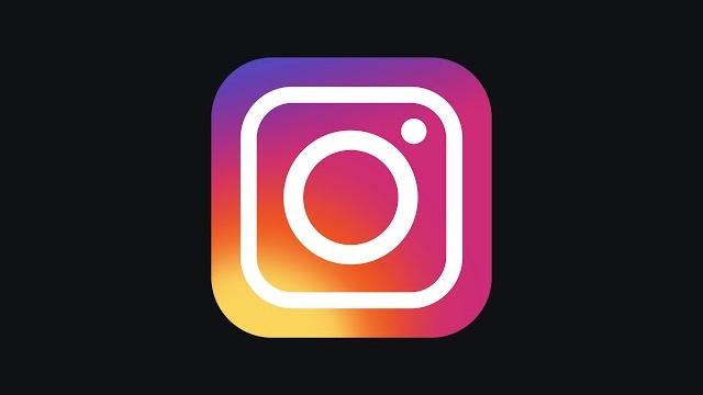 Create the new instagram logo in adobe photoshop Create the new instagram logo in adobe photoshop