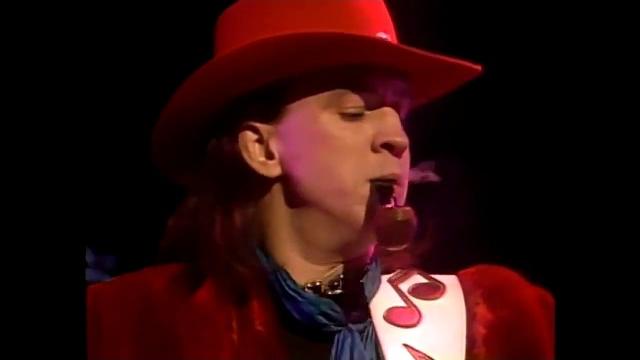 #stevierayvaughan, #tokyo, japan jan 24, 1985, #featuretube #stevierayvaughan, #tokyo, japan jan 24, 1985, #featuretube