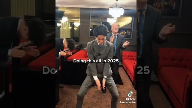 Goodbye goodbye asian dance #dance Goodbye goodbye asian dance #dance