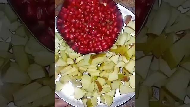 Sawan special homemade milk mithai/hariyali amavasya special mithai recipe at home/sawan vrat bhog Sawan special homemade milk mithai/hariyali amavasya special mithai recipe at home/sawan vrat bhog
