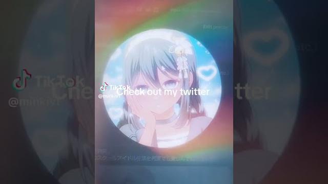 Go follow my twitter (aka x) Go follow my twitter (aka x)