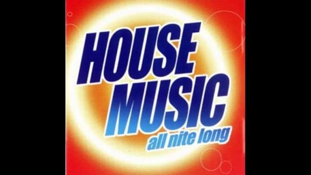 Dj eric - we are love (gridlock mix) Dj eric - we are love (gridlock mix)