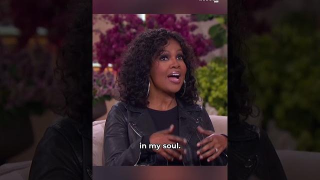 #cecewinans sings ‘fill my cup, lord’ #cecewinans sings ‘fill my cup, lord’