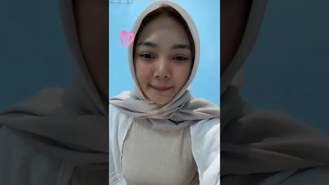 Yaya arasyid live hot no armor Yaya arasyid live hot no armor