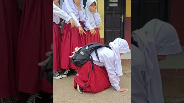 Teman setia selalu membela #shorts #share #fyp Teman setia selalu membela #shorts #share #fyp