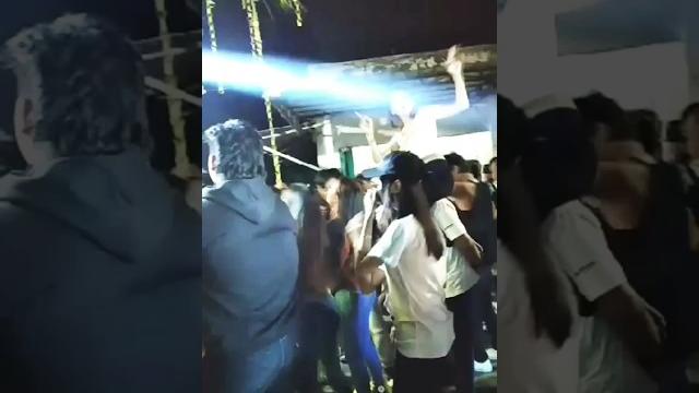 Peserta!! viral...los joget#shorts Peserta!! viral...los joget#shorts