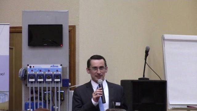 Секреты уборки, как зарабатывать. Секреты уборки, как зарабатывать.