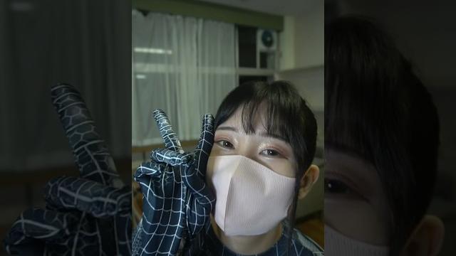 可爱yui酱来袭~ 是你无法拒绝的jk软妹哟! 可爱yui酱来袭~ 是你无法拒绝的jk软妹哟!