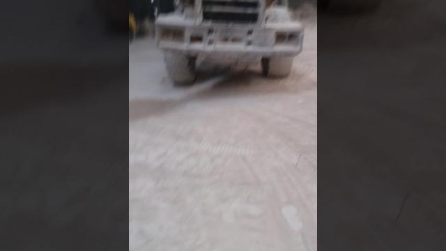 Heri madura Heri madura
