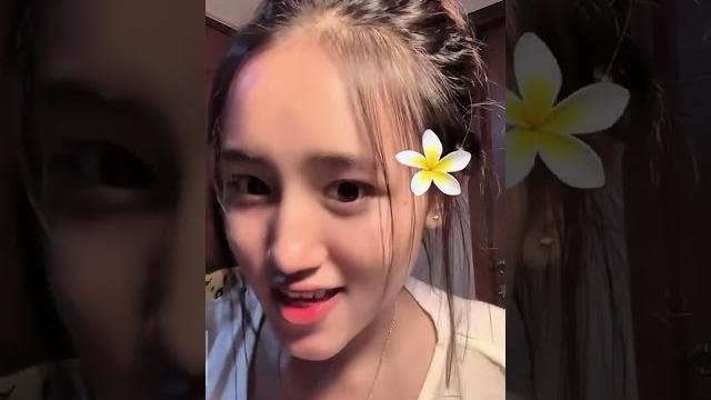 Shella ananda live #viraltiktok #live Shella ananda live #viraltiktok #live