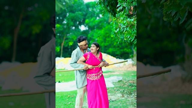 प्यार ke amrit (full video)| pyar kiya to nibhana | khesari lal yadav, kajal raghwani | new song2022 प्यार ke amrit (full video)| pyar kiya to nibhana | khesari lal yadav, kajal raghwani | new song2022