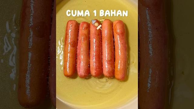 Pulang sekolah jam berapa hari ini? Pulang sekolah jam berapa hari ini?