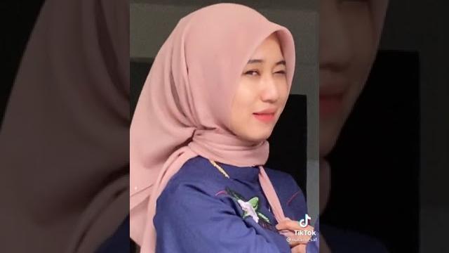 Tiktok viral awek malaysia Tiktok viral awek malaysia